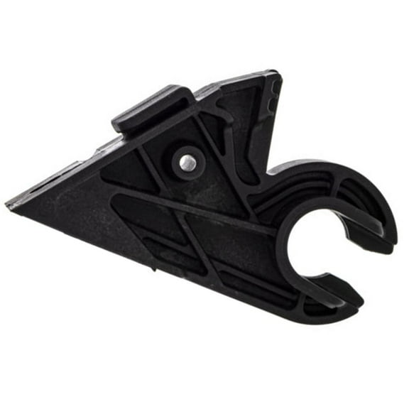 For Cub Cadet 731-10069D Hood Pivot Bracket Gt Xt1 Xt2 50 Slx54 Slx50 Gx54 Gx50 Hood Pivot Brackets Lawn Mower Parts