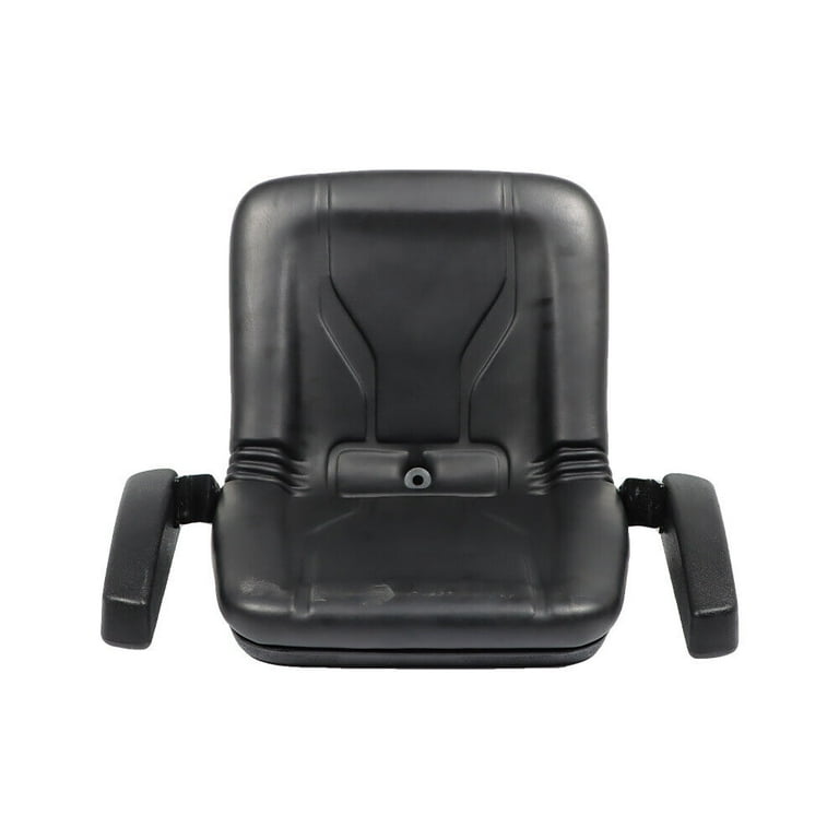 Dixon mower seat hotsell