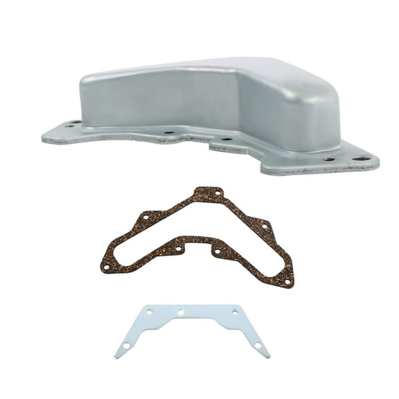 For Cub Cadet KH-20-096-14-S Cover Assembly Valve RZT LT LTX 1040 1042 1045