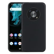 ل Cubot Max 3 TPU Phone Case لـ Cubot Max 3