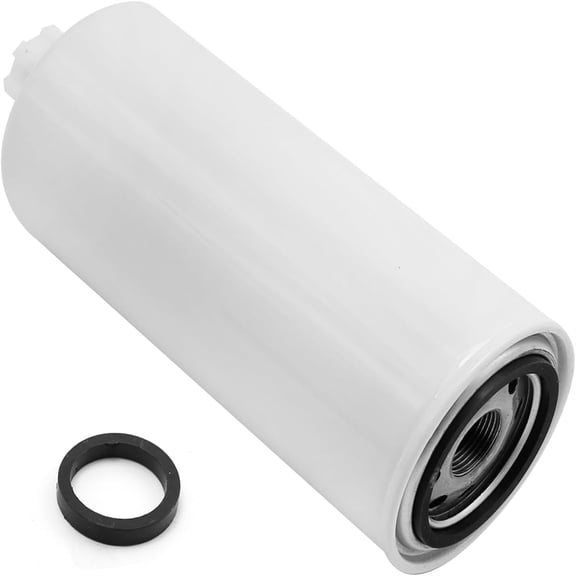 For Cummins FS1000 Fuel Separator FS1000 Set of 1 FS-1000