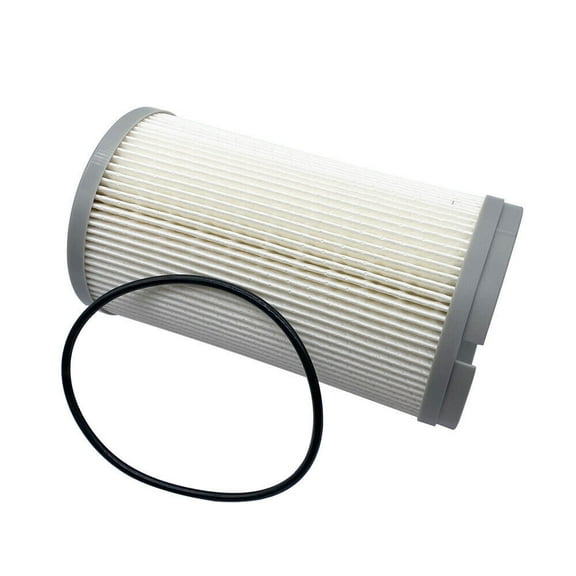 For Cummins FS20172 Fuel Filter Water Separator FREE SHPPING