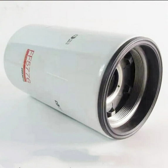 For Cummins ISX Oil Change Kit Cummins Filter Kit 2893612, OE:3685306 , FF5776