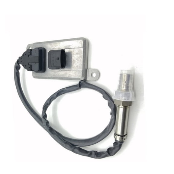 For Cummins NOx Sensor 5WK96675A 2894940 NOx Sensor