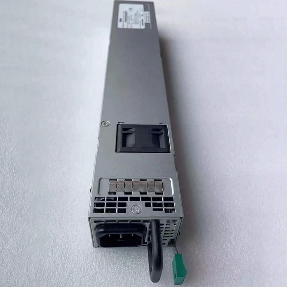 For D1U54P-W-1500-12-HB4KC Server Network Device Power Supply 1500W