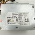 thumbnail image 1 of For D300ED-00 For XE Power Supply DPS-300AB-48 A 0H197R H197R CN-0H197R 300W, 1 of 1
