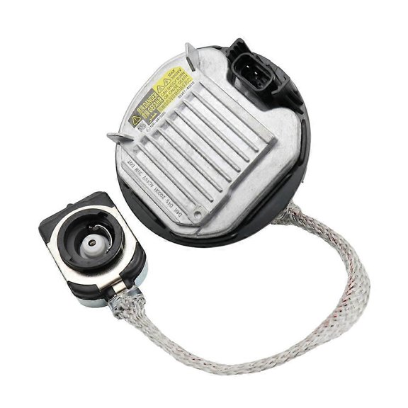 For D4S D4R 8596745010 Driver Unit Xenon Headlight Ballast Light Control Module