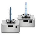 thumbnail image 1 of For D5S For HID Headlight Bulbs Lighting 35W Brightness Rectifier Xenon Lamp, 1 of 6