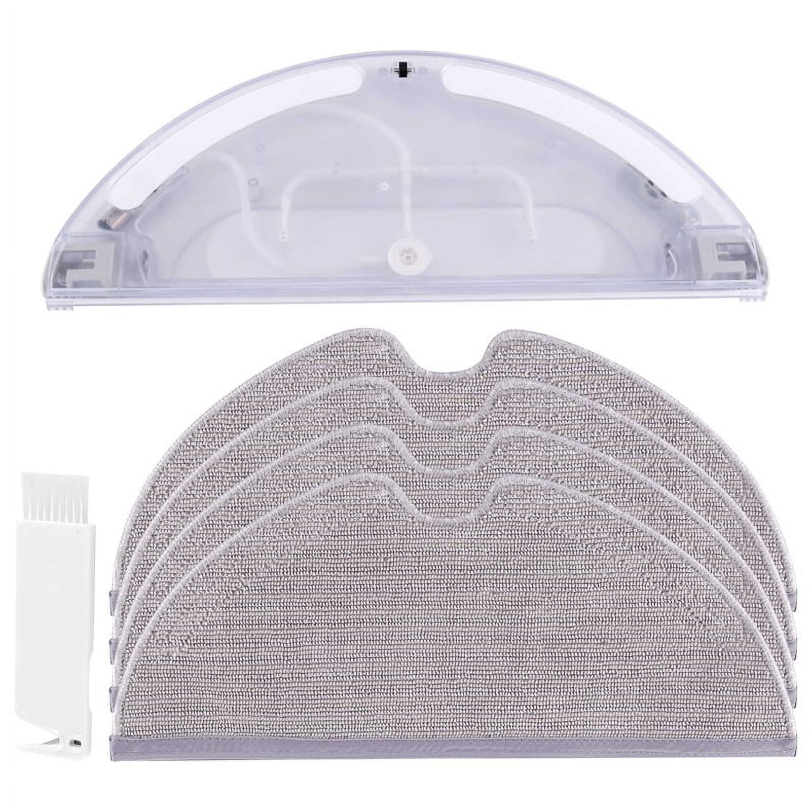 For D9 D9 Max D9 Pro L10 Pro Trouver Robot LDS Vacuum Finder ...