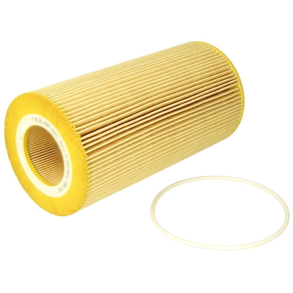 For DAF Engine Oil Filter 1948921PE ,LF16233,P550812,LP6043