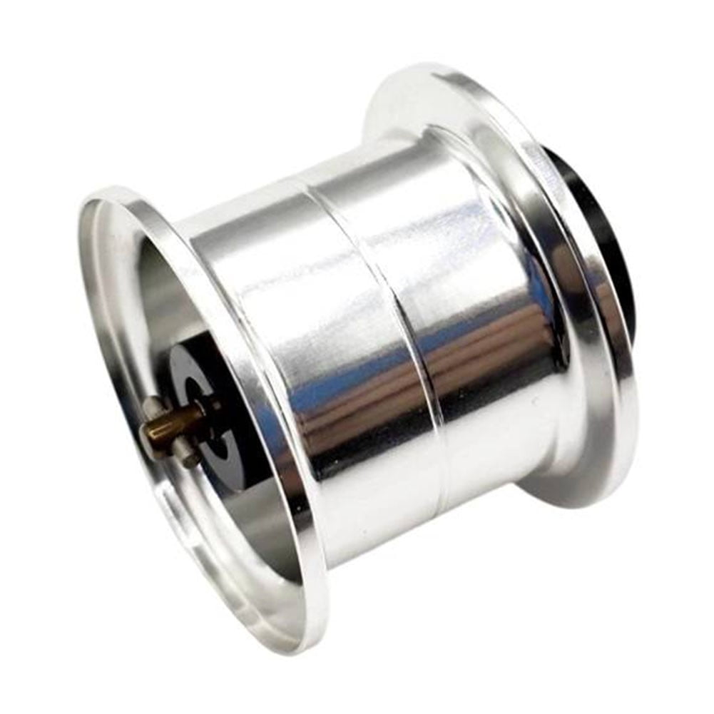 Cuscinetto In Acciaio Inox Per Maniglia Mulinello Daiwa | Ricambio Per Presso, R'nessa, Steez