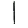 thumbnail image 1 of For DAKOTA 97-07 REAR SHOCK ABSORBER RH=LH, Gas-Charged, Black, Twin-Tube Design, 1 of 5