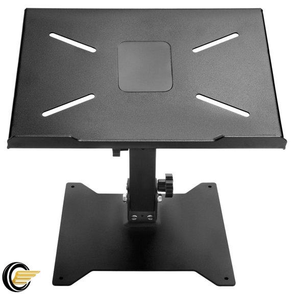 For DDJ-XP1 RMX-1000 Or Laptop Adjustable Musical DJ Rack Mixer Control Stand