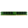 thumbnail image 1 of For DDR3 1333 4G desktop KVR13N9S8 4, 1 of 1