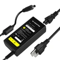 thumbnail image 1 of For DELL XPS 13 9333 9343 9350 L321X L322X 45W AC Charger Power Cord Adapter F, 1 of 8