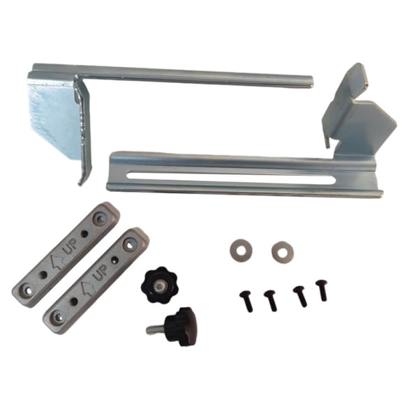 For DEWALT Miter Saw Crown Stops DW7084 for DW703 DW706 DW708 DW712 DW715