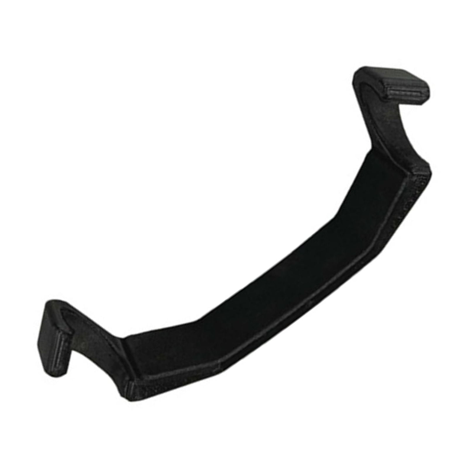 View of For DJI Mavic 3 and Mavic 3 Cine Drone Battery Holder Double Buckle ...