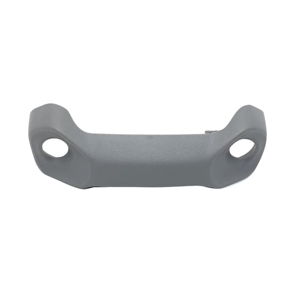 For DJI Mavic Air 2 Front Cover Protective Shell Repair Accessories For DJI Mavic Air 2(Front Cover)
