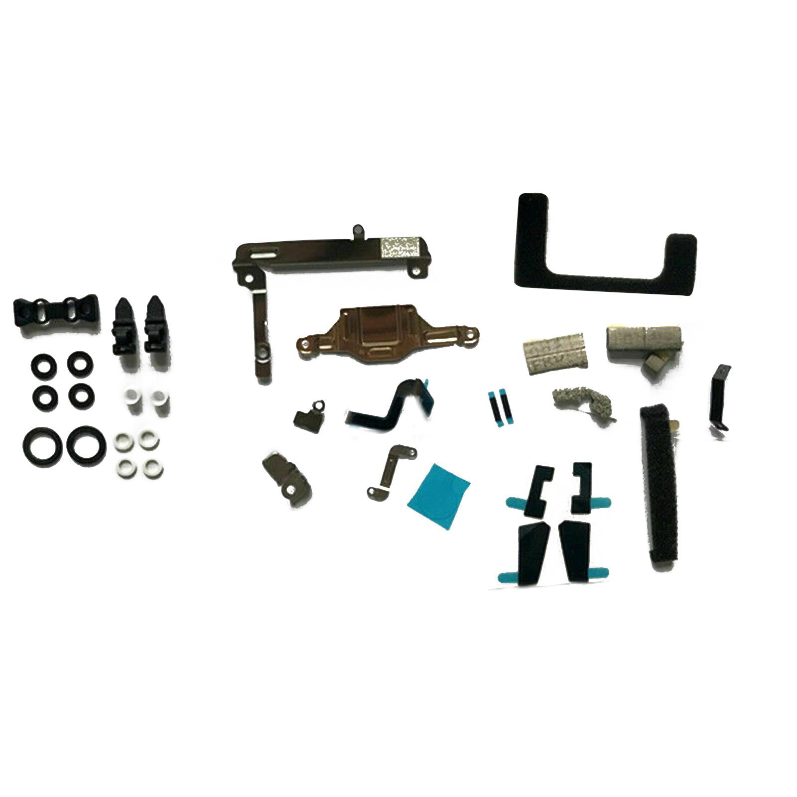 Spare Part Set For DJI Mavic Air Drone Aircraft Screws Accessory Pack Replacement Part ...
