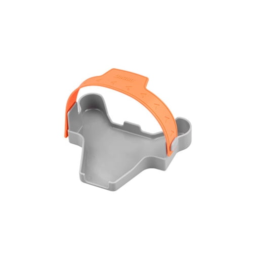 For DJI Mini 3/Mini 3 Pro BRDRC Propeller Stabilizer Holder Blade Fixer Mount Base