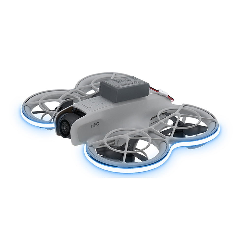 Night Flight Warning Light Strip For DJI Neo Drone Accessories,For DJI ...