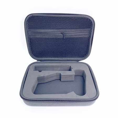 For DJI OSMO OM4 Handheld Gimbal Stabilizer Storage Bag For DJI Osmo 4