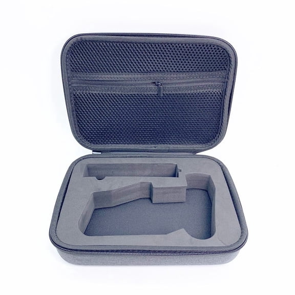 For DJI OSMO OM4 Handheld Gimbal Stabilizer Storage Bag For DJI Osmo 4