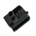 thumbnail image 1 of For DJI OSMO Pocket 3 Magnetic Holder Built-in 6 Strong Magnets, Versatile Installation, Stable Shooting Expand, 1 of 9