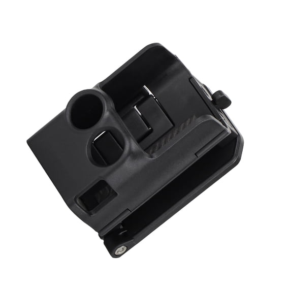For DJI OSMO Pocket 3 Magnetic Holder Built-in 6 Strong Magnets, Versatile Installation, Stable Shooting Expand