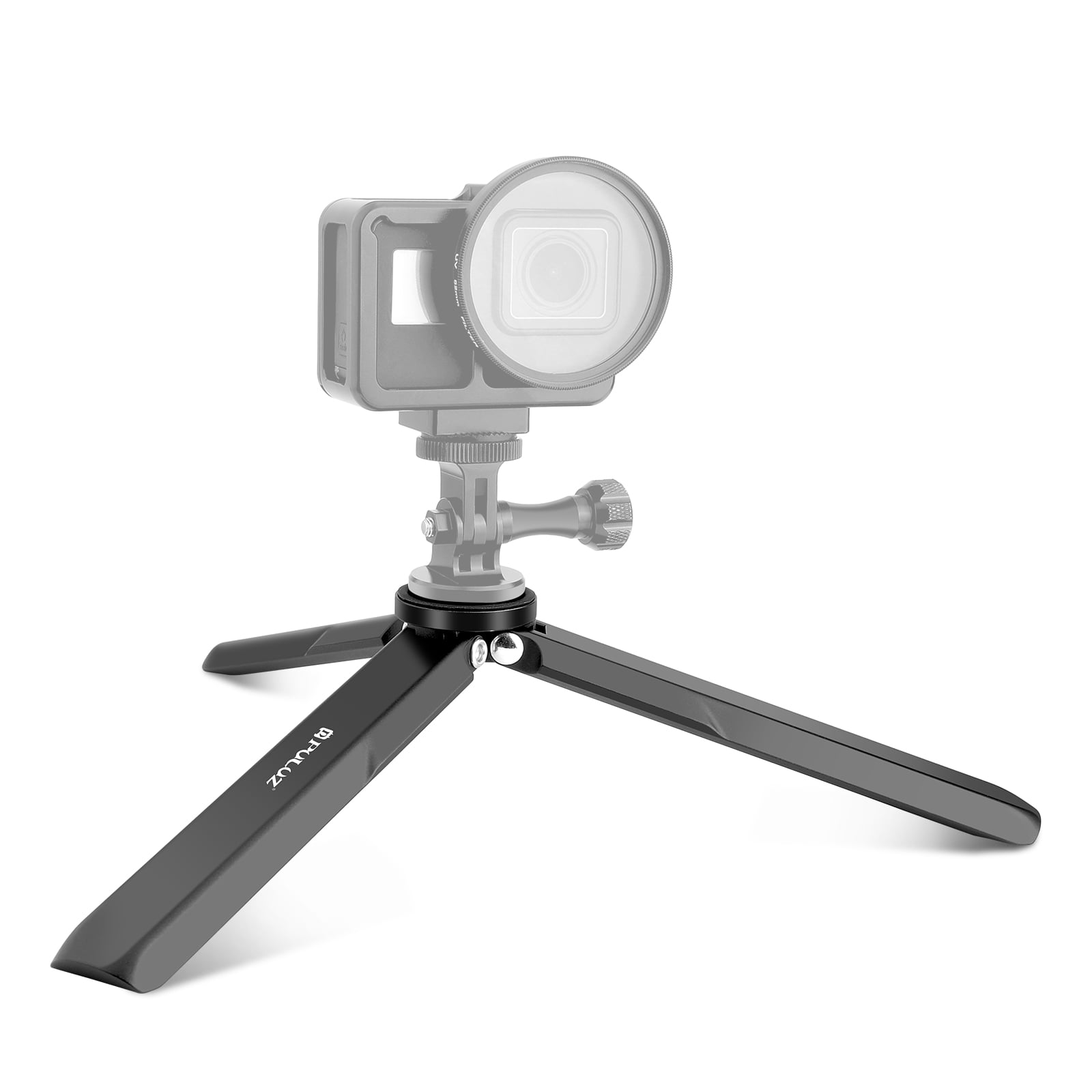【週末セール】DJI OP3T Osmo Tripod [OSMO用 三脚] 週末セール】DJI OP3T Osmo Tripod [OSMO用 三脚] ヨドバシ.com