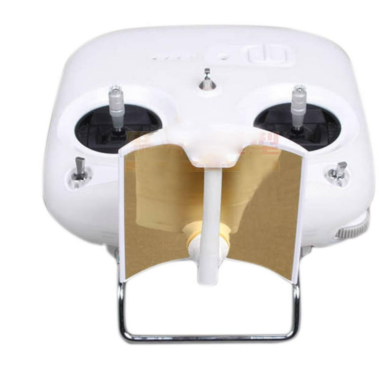 Pro Phantom Standard Range For DJI Phantom Standard Antenna Range