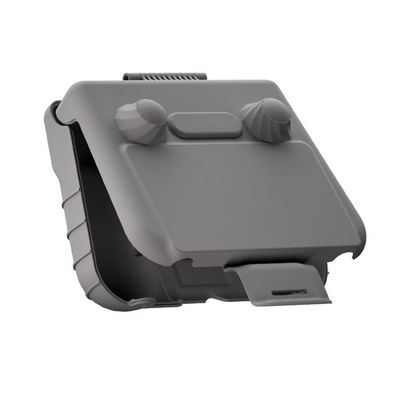 For DJI RC2 Remote Controller Storage Box with Sunshade Cover for For DJI FLIP/Mini4Pro Compact Protective Case