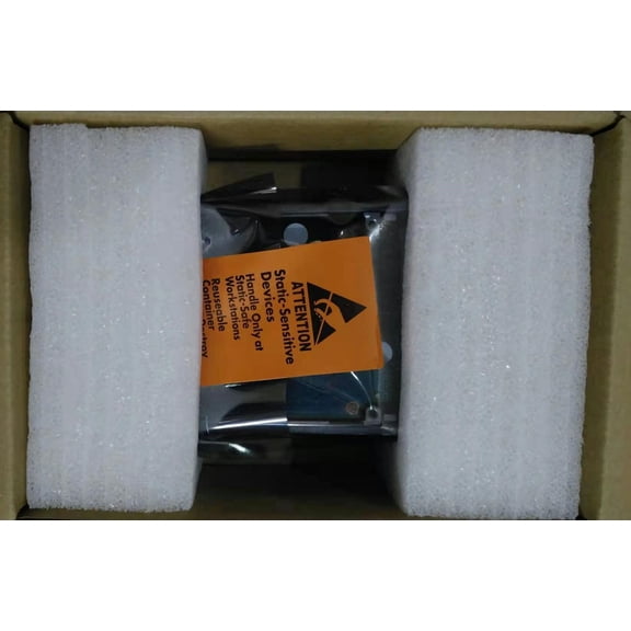 For DL360 DL380 DL580 G5 G6 G7 300G 10K 2.5 server