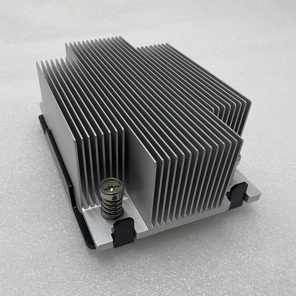 For DL380 DL388 Gen9 G9 server cooler 747608-001 777290-001 fan heatsink