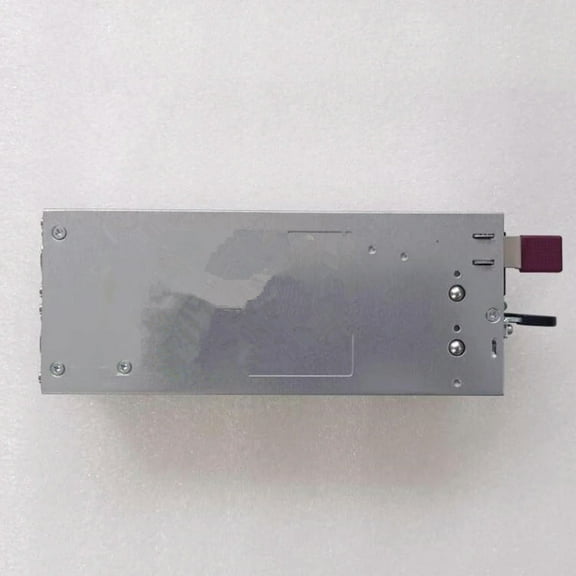 For DL380 G5 1000W Server Power Supply DPS-800GB A 379123-001 403781-001 Psu