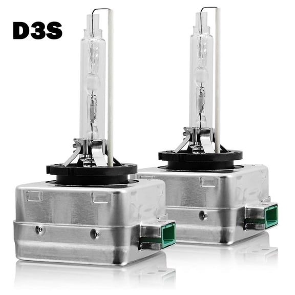 For DODGE CHALLENGER 2015-2020 9012/HIR2 High/Low Beam Headlights + H11 LED Fog Light Bulbs,4pcs