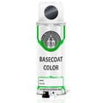 thumbnail image 1 of For DODGE (PAV/HAV - Dark Charcoal Pearl) Exact Match Aerosol Spray Touch Up Paint - Pick Your Color, 1 of 7
