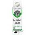 thumbnail image 1 of For DODGE (PDA/LDA - Silver Quartz Metallic) Exact Match Aerosol Spray Touch Up Paint - Pick Your Color, 1 of 7