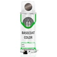 thumbnail image 1 of For DODGE (PUW/RUW - Walnut Brown Metallic) Exact Match Aerosol Spray Touch Up Paint - Pick Your Color, 1 of 7