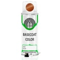 thumbnail image 1 of For DODGE (PVR - Copperhead Orange Metallic) Exact Match Aerosol Spray Touch Up Paint - Pick Your Color, 1 of 7