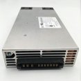 thumbnail image 1 of For DPR-48/50-D-DCE Communication Power Module ESR-48/56AC 53.5V 50A, 1 of 1