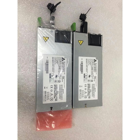For DPS-750AB-30 B server redundant power supply 800W power supply