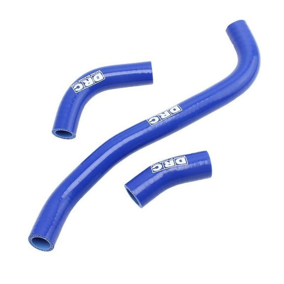 For DRZ 400 Suzuki Accessories Motorcycle Drz400sm Radiator Tubes Parts Water Silicon Hose Coolant Enduro Motocross Dropshipping