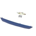 thumbnail image 1 of For DS18Q1B 05-10 Scion Tc Liftgate Tailgate Trunk Back Door Hatch Handle 8Q1 05 06 07 08 09 10, 1 of 2