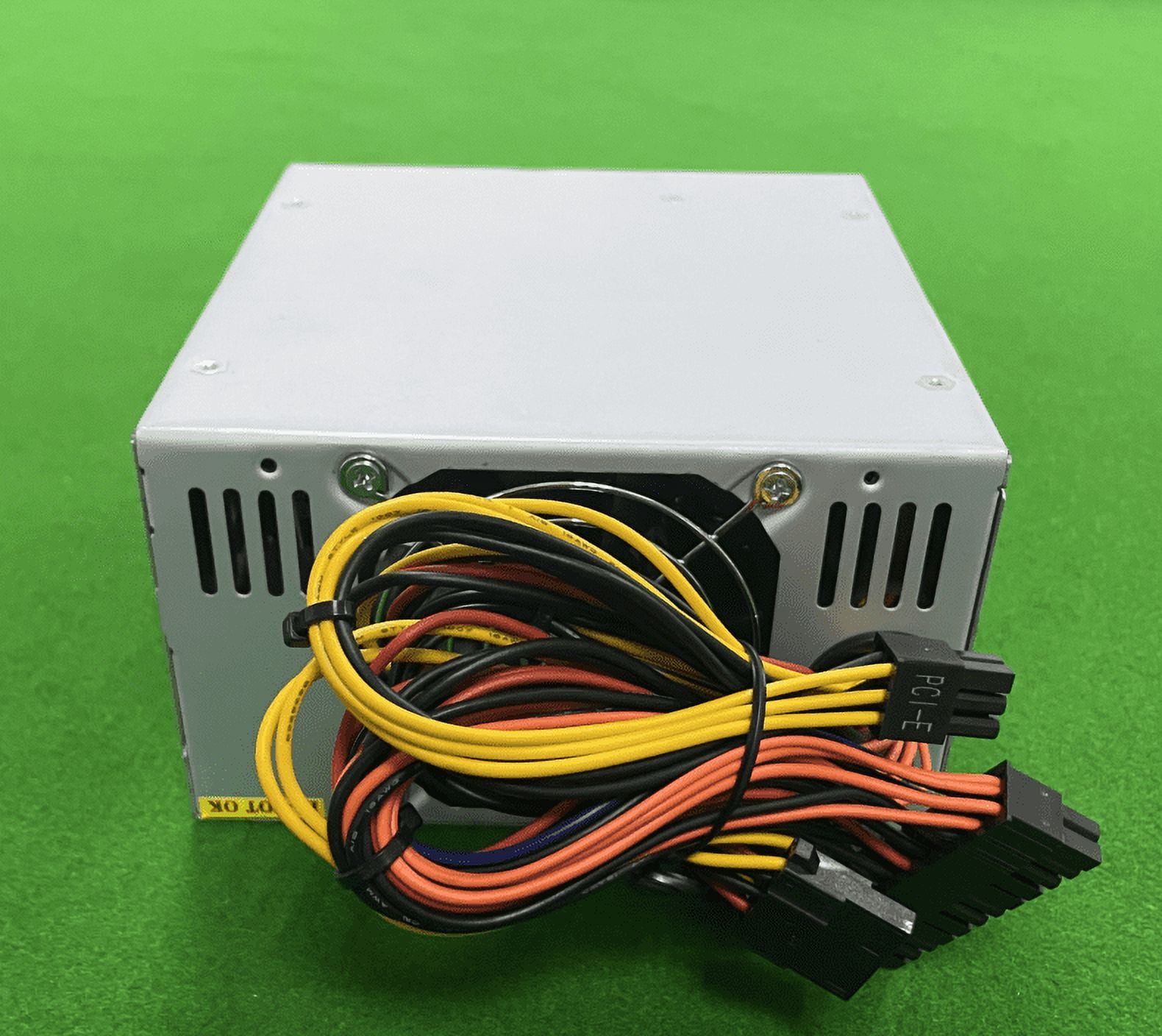 For DSA300R-C Power Supply 300W Computer Server