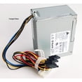 thumbnail image 1 of For DVR Power Supply DPS-75VB/A/B, 1 of 1