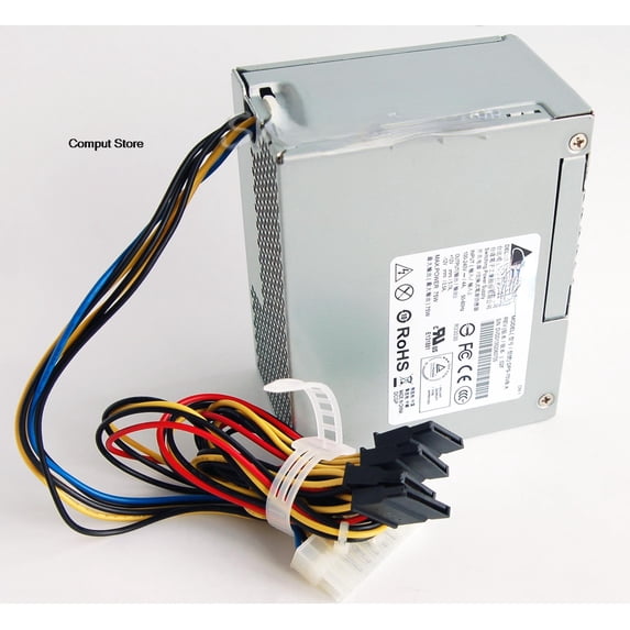 For DVR Power Supply DPS-75VB/A/B