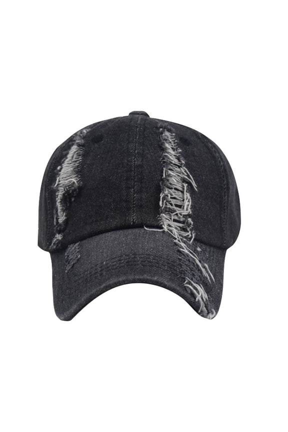 For Dad Daughter Father's Day Birthday Truck Driver Hat Style 3 Frat Stuff One Size