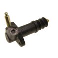 thumbnail image 1 of For Daewoo Lanos Nubira 1999 2000 2001 Sachs Clutch Slave Cylinder, 1 of 2