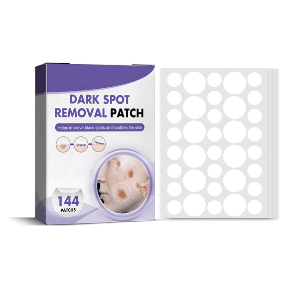 For Dark Spots from Cosmetics - Post Dark Patch